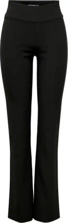 Damenhosen Only Clever Life