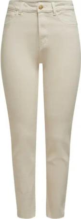 Damenhosen Only Emily life crpank