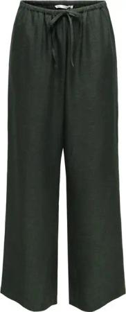 Damenhosen Only Harriet Life