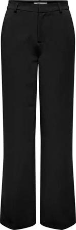 Damenhosen Only Hattie-Lana