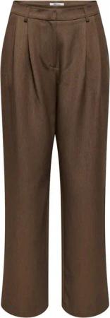 Damenhosen Only Hattie