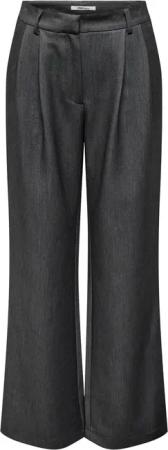 Damenhosen Only Hattie