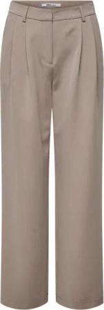 Damenhosen Only Hattie