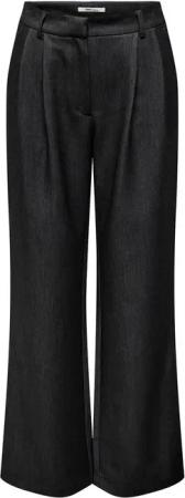 Damenhosen Only Hattie