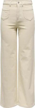 Damenhosen Only Hope Global