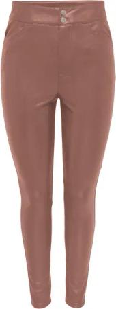 Damenhosen Only Jessie