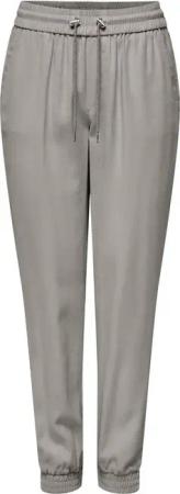 Damenhosen Only Kelda-Emery