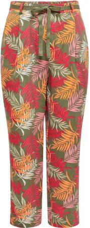 Damenhosen Only Laure