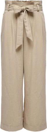 Damenhosen Only Marsa