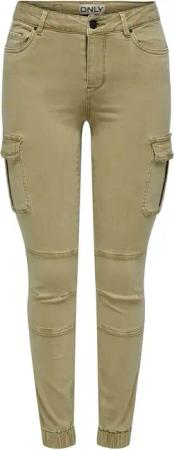 Damenhosen Only Missouri