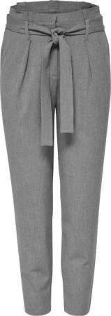 Damenhosen Only Nicole paperbag