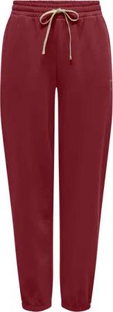 Damenhosen Only Noomi