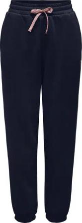 Damenhosen Only Noomi