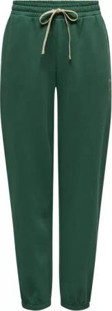 Damenhosen Only Noomi