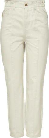 Damenhosen Only onlcyris life