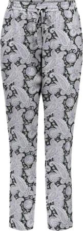 Damenhosen Only onlnova life 6
