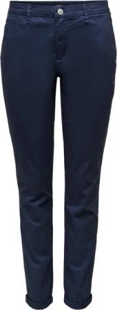 Damenhosen Only onlparis