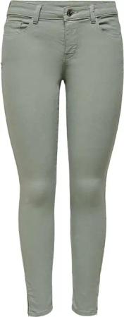 Damenhosen Only Onlserena ref sk and life