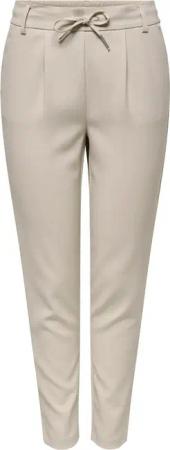 Damenhosen Only Poptrash-Aiden Life