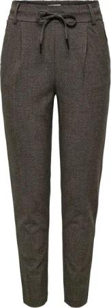 Damenhosen Only Poptrash-Dell