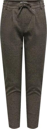 Damenhosen Only Poptrash-Gozi