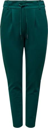 Damenhosen Only Poptrash Life Easy Col