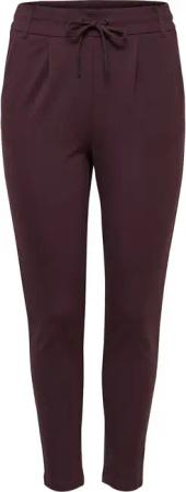 Damenhosen Only Poptrash life easy pant