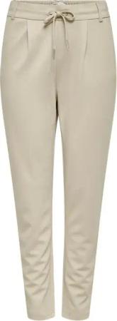 Damenhosen Only Poptrash life easy pant