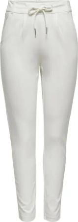 Damenhosen Only Poptrash life easy pant