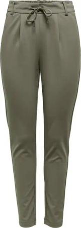 Damenhosen Only Poptrash life easy pant