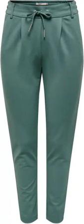 Damenhosen Only Poptrash Life Easy