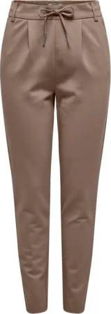 Damenhosen Only Poptrash Life