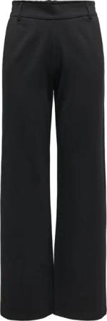 Damenhosen Only Poptrash Straight