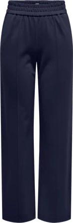 Damenhosen Only Poptrash-Suki