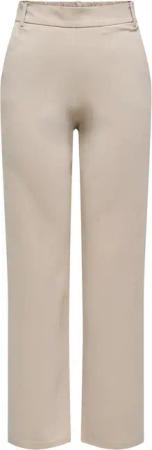 Damenhosen Only Poptrash