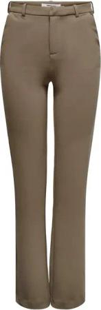 Damenhosen Only Raffy-Yo Life