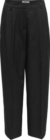 Damenhosen Only Reina