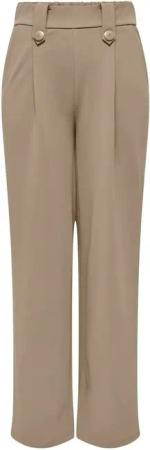 Damenhosen Only Sania