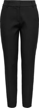 Damenhosen Only Veronica-Elly Life