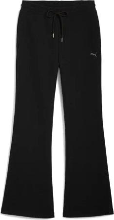 Damenhosen Puma Her Comfort