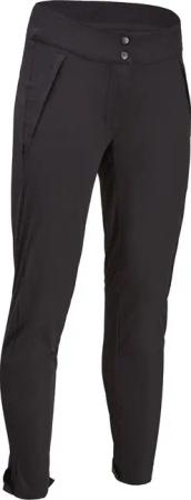 Damenhosen Silvini Freetime Savelli