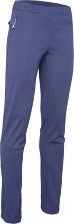 Damenhosen Silvini Soraga