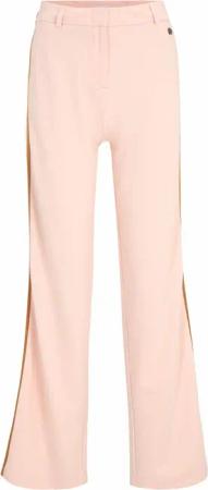 Damenhosen Tamaris Aosta Punto Milano Straight