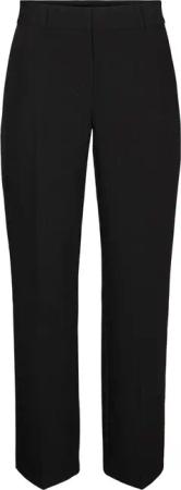 Damenhosen Vero Moda Kamilla