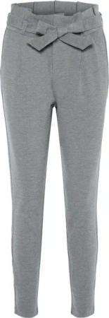 Damenhosen Vero Moda vmeva loose paperbag
