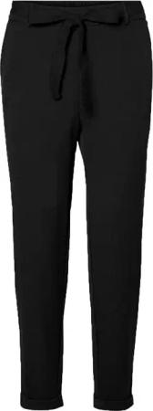 Damenhosen Vero Moda Vmkaya Mr Loose Tapered