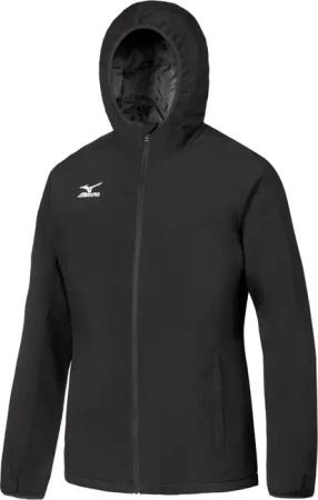 Damenjacke Mizuno Wom