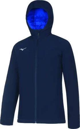 Damenjacke Mizuno Wom