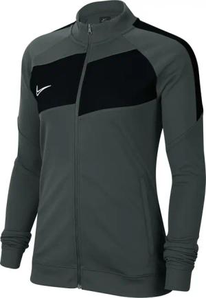 Damenjacke Nike Dri-FIT Academy Pro