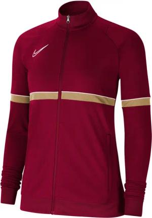 Damenjacke Nike Dri-FIT Academy